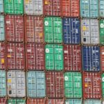 president-trump’s-executive-order-will-help-prevent-truckloads-of-illegitimate-ballots-included-in-results