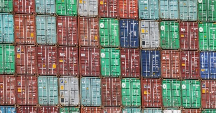 president-trump’s-executive-order-will-help-prevent-truckloads-of-illegitimate-ballots-included-in-results