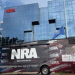 exclusive:-nra-hits-the-road-for-midterm-battleground-state-tour