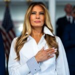 trump-golf-course-intruder-had-chilling-intel-on-melania