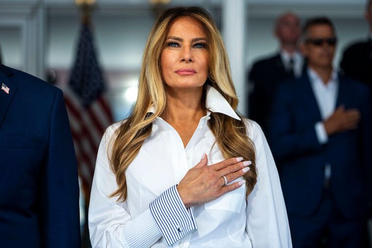 trump-golf-course-intruder-had-chilling-intel-on-melania