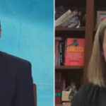 msnow-pushes-tired-liberal-talking-point-that-second-amendment-only-applies-to-guns-available-when-it-was-written-(video)