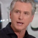 really?-gavin-newsom-claims-he-didn’t-know-about-the-5,000-bottle-wine-cellar-in-his-own-home