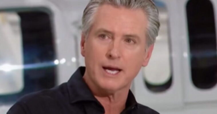 really?-gavin-newsom-claims-he-didn’t-know-about-the-5,000-bottle-wine-cellar-in-his-own-home