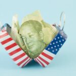 foreign-money-is-pushing-leftist-causes-we-created-a-tool-to-expose-it.
