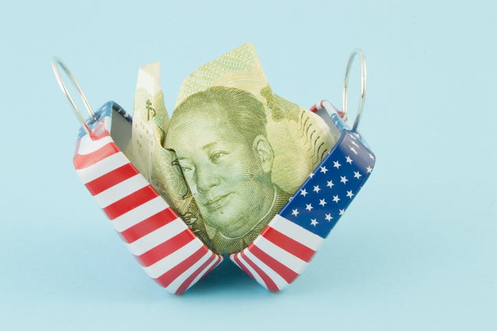 foreign-money-is-pushing-leftist-causes-we-created-a-tool-to-expose-it.