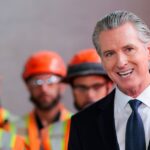 newsom:-‘i-didn’t-even-know’-home-had-5,000-bottle-wine-cellar