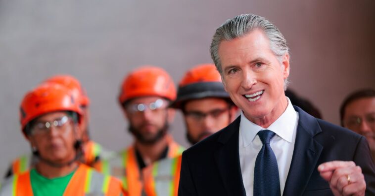 newsom:-‘i-didn’t-even-know’-home-had-5,000-bottle-wine-cellar