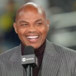 charles-barkley-takes-major-stand-with-sophie-cunningham,-enes-kanter-on-trans-players-–-‘it’s-in-the-title:-wnba’