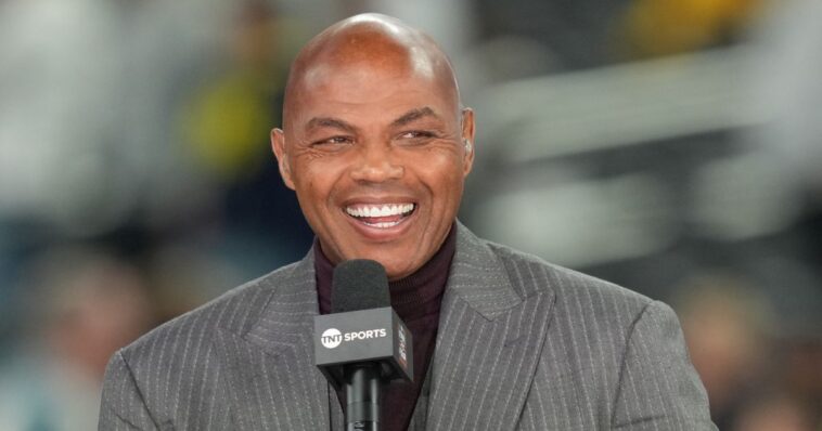 charles-barkley-takes-major-stand-with-sophie-cunningham,-enes-kanter-on-trans-players-–-‘it’s-in-the-title:-wnba’