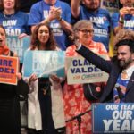 socialist-tide-turning?-america’s-biggest-union-won’t-endorse-mamdani-backed-leftist-house-candidates