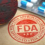 fda-approves-‘landmark’-cancer-drug-that-extended-patients’-lives-in-trial