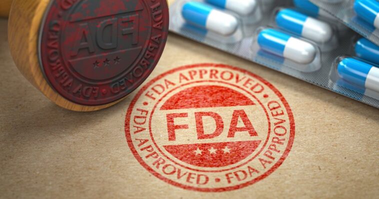 fda-approves-‘landmark’-cancer-drug-that-extended-patients’-lives-in-trial