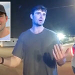 how-body-of-missing-new-yorker-conor-anderson-was-quickly-found-by-pi-after-vanishing-on-work-trip
