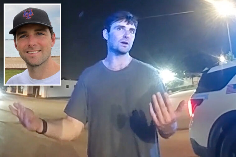how-body-of-missing-new-yorker-conor-anderson-was-quickly-found-by-pi-after-vanishing-on-work-trip