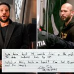 tate-brothers-whine-about-jail-snacks-in-childish-handwritten-note-to-lawyer