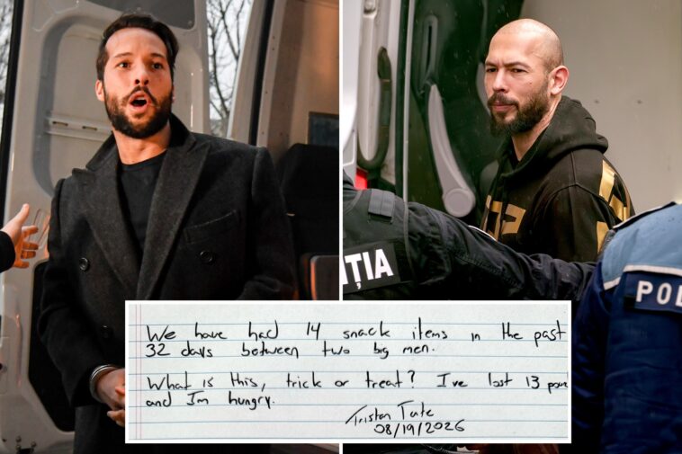 tate-brothers-whine-about-jail-snacks-in-childish-handwritten-note-to-lawyer