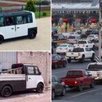 mexico-is-rolling-out-its-own-fleet-of-electric-cars-for-under-$9,000