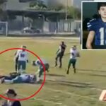 family-sues-lausd-after-teen-football-player-dies-from-‘textbook’-tackle