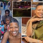 new-details-reveal-how-missing-nyc-grandma-alisa-goods-was-found-dead-in-las-vegas-ditch