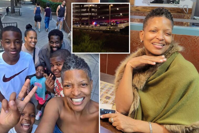 new-details-reveal-how-missing-nyc-grandma-alisa-goods-was-found-dead-in-las-vegas-ditch
