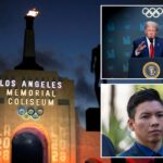 california’s-insane-$2b-ask-to-keep-la-olympics-from-becoming-traffic-hell