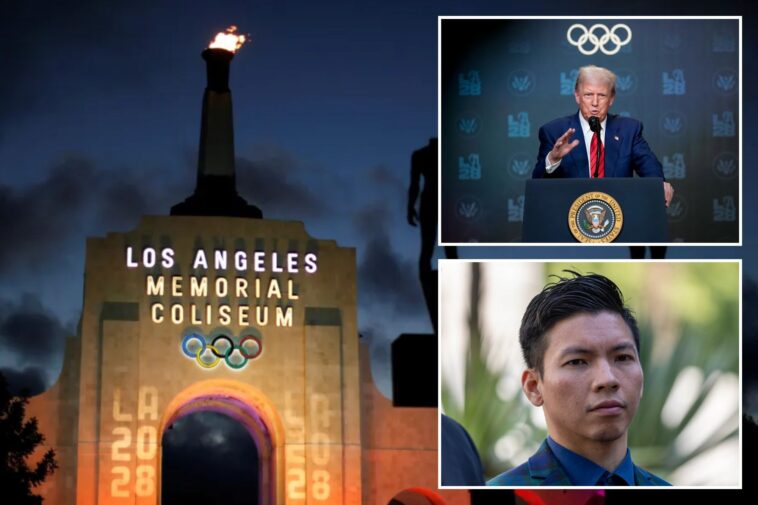 california’s-insane-$2b-ask-to-keep-la-olympics-from-becoming-traffic-hell 