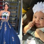 mom,-17,-and-her-baby-vanish-in-florida-—-sparking-urgent-search-for-‘missing-and-endangered’-duo