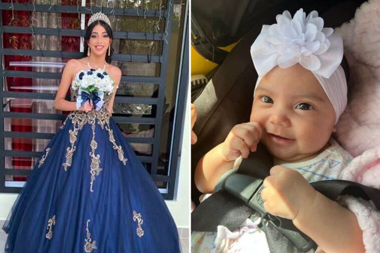 mom,-17,-and-her-baby-vanish-in-florida-—-sparking-urgent-search-for-‘missing-and-endangered’-duo