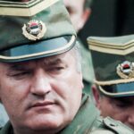 ratko-mladic,-ruthless-ex-bosnian-serb-war-criminal-who-oversaw-atrocities,-dies-in-prison-at-84