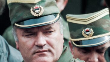 ratko-mladic,-ruthless-ex-bosnian-serb-war-criminal-who-oversaw-atrocities,-dies-in-prison-at-84