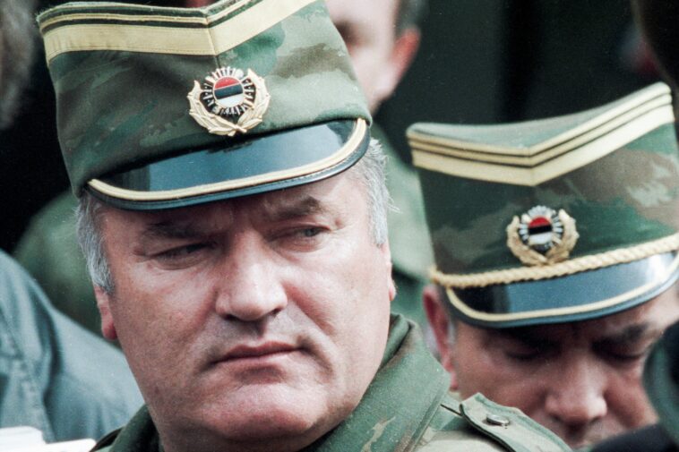 ratko-mladic,-ruthless-ex-bosnian-serb-war-criminal-who-oversaw-atrocities,-dies-in-prison-at-84