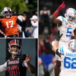 2026-heisman-trophy-odds,-prediction:-byrum-brown,-josh-hoover-stand-out