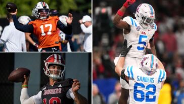 2026-heisman-trophy-odds,-prediction:-byrum-brown,-josh-hoover-stand-out