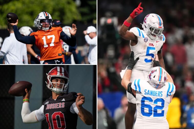 2026-heisman-trophy-odds,-prediction:-byrum-brown,-josh-hoover-stand-out