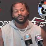 the-heartbreaking-reason-why-za’darius-smith-abruptly-retired-before-surprising-return