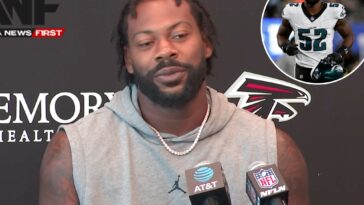 the-heartbreaking-reason-why-za’darius-smith-abruptly-retired-before-surprising-return