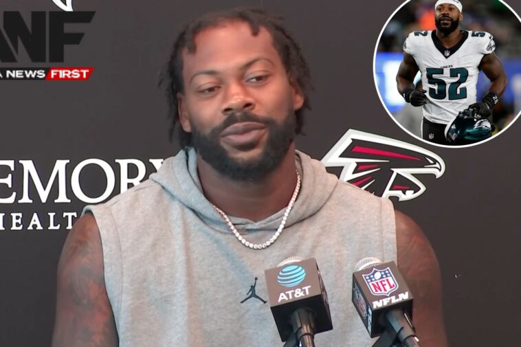 the-heartbreaking-reason-why-za’darius-smith-abruptly-retired-before-surprising-return