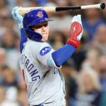 pete-crow-armstrong-goes-ballistic-after-umpire-misses-balk-call-in-cubs-loss-to-diamondbacks
