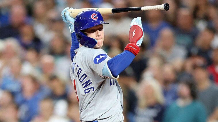 pete-crow-armstrong-goes-ballistic-after-umpire-misses-balk-call-in-cubs-loss-to-diamondbacks