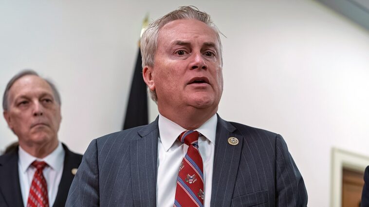 house-gop-subpoenas-doctor-behind-‘have-my-baby-in-miami’-birth-tourism-business
