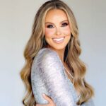 navy-veteran-trades-military-uniform-for-miss-georgia-sash-following-heartbreaking-loss