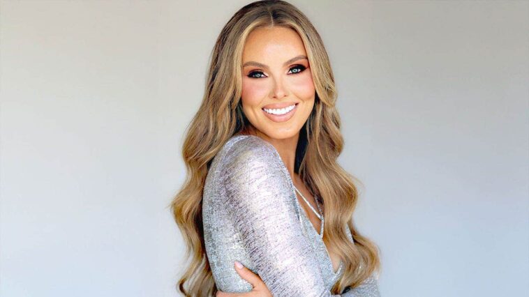 navy-veteran-trades-military-uniform-for-miss-georgia-sash-following-heartbreaking-loss