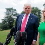 karoline-leavitt-reveals-she’s-advised-trump-on-white-house-replacement-in-final-interview-as-press-secretary