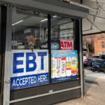florida-becomes-first-state-to-block-welfare-cash-for-tattoos,-vapes-and-more