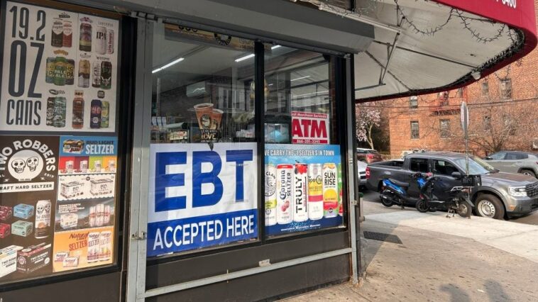 florida-becomes-first-state-to-block-welfare-cash-for-tattoos,-vapes-and-more