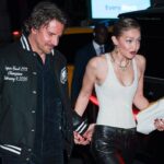 gigi-hadid-says-her-relationship-with-bradley-cooper-provides-something-she-hasn’t-experienced-before
