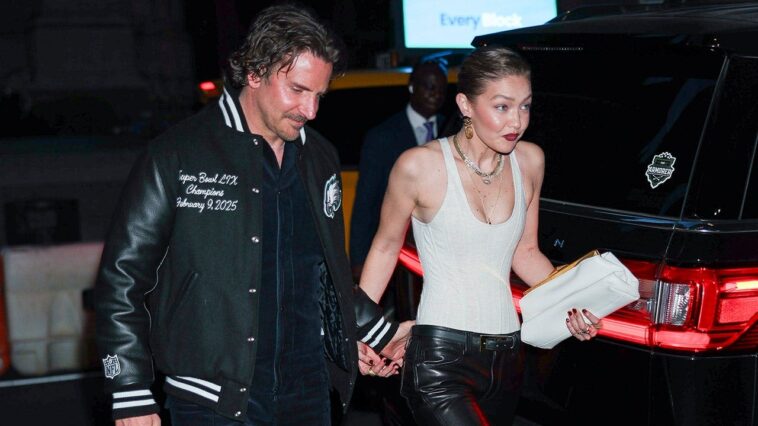 gigi-hadid-says-her-relationship-with-bradley-cooper-provides-something-she-hasn’t-experienced-before