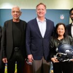 vinod-khosla-knows-little-about-owning-an-nfl-team-but-it’s-fine-because-he-just-bought-the-super-bowl-champs