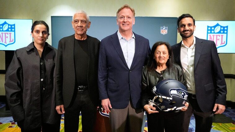 vinod-khosla-knows-little-about-owning-an-nfl-team-but-it’s-fine-because-he-just-bought-the-super-bowl-champs